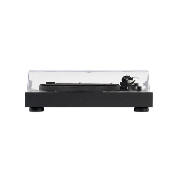 Tocadiscos Fonestar VINYL-13