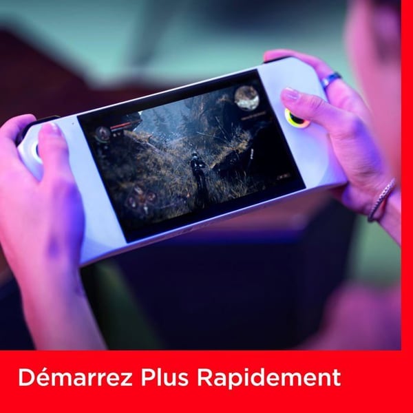 sandisk GamePlay microSDXC 512
