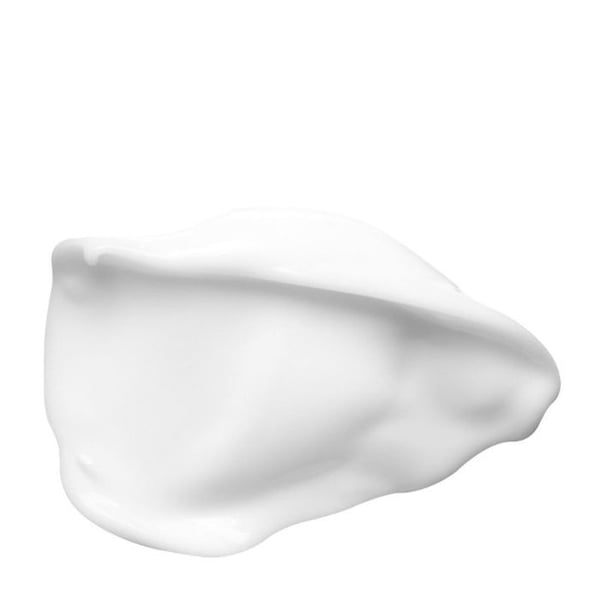 CLARINS SC - SC - HÅNDSKREME FOR UNGDOMMELIG HUD