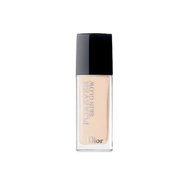 Diorskin Forever Skin Glow Liquid Illuminating Make-up (Flytande Fundament) 30 ml - Nyans: 1.5 Neutral