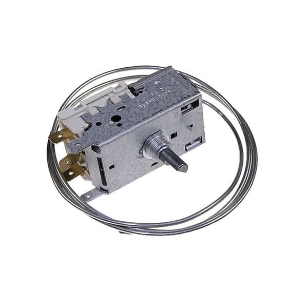 Termostat Kyl, Kylskåp, Frys 9002754585 BEKO, INDESIT