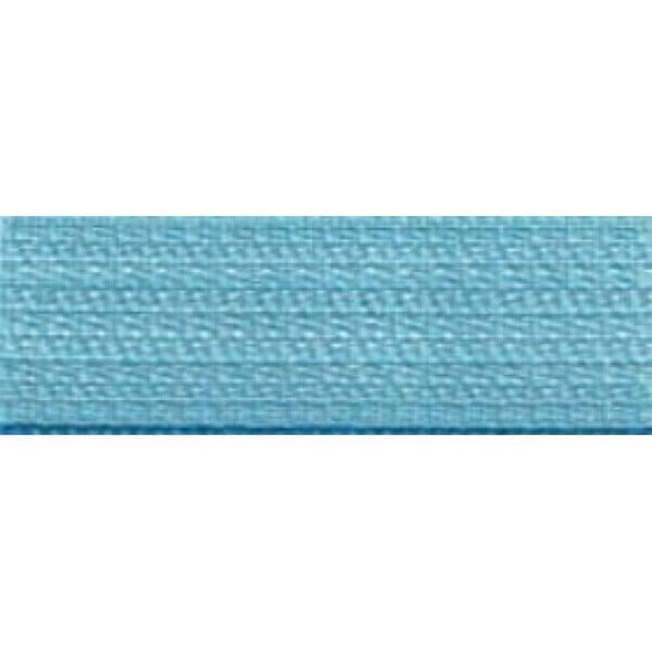 NYLON OSYNLIG Z 41 60 CM 7141505060