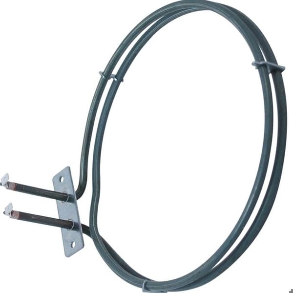 Cirkulärt motstånd - ELECTROLUX - 5622976 - 2400W - För ugn