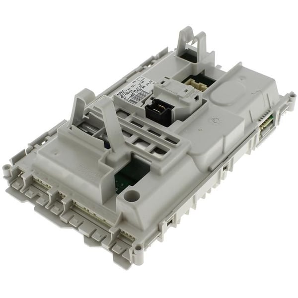 Kontrollmodul 481010438414* - Tvättmaskin Whirlpool - Moduler