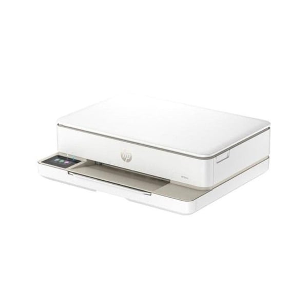 HP Envy 6120e
