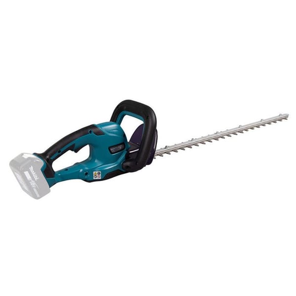 LXT 18V 60CM häcksax (endast produkt) - MAKITA DUH607Z
