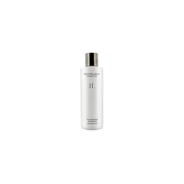 REVITALASH Tjocknande Shampoo 250ML