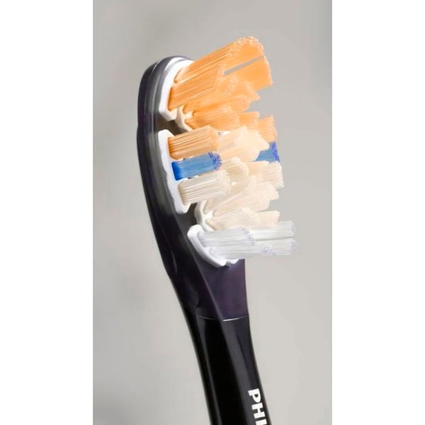 Philips Sonicare Premium All-in-One HX9096/88 6 st