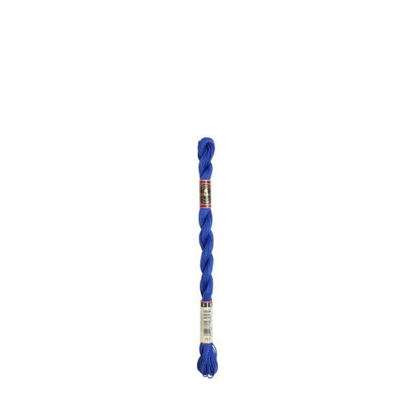 DMC - Fil DMC Coton Perlé Medium N5 Col. 797