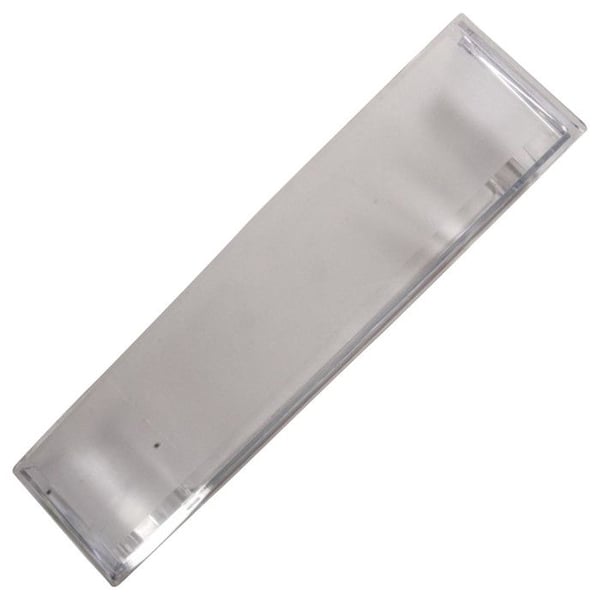 Original balkong för flaska 440X115X105mm Kyl, Kylskåp, Frys 2646010013 ELECTROLUX, ARTHUR MARTIN ELECTROLUX,