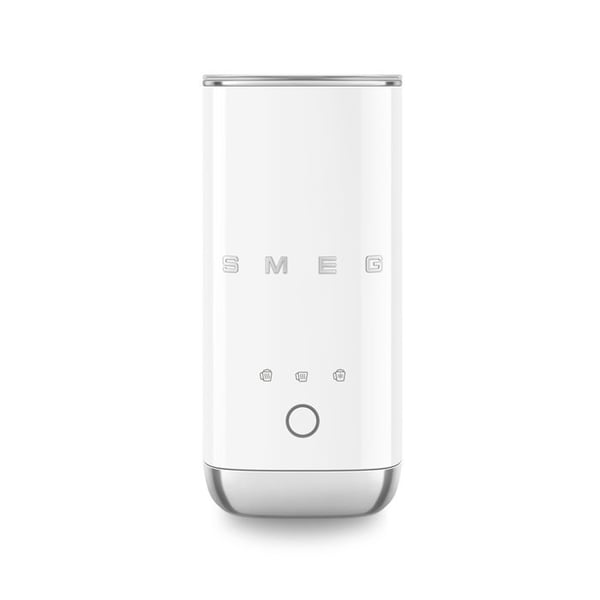 Maitovaahdotin - Smeg