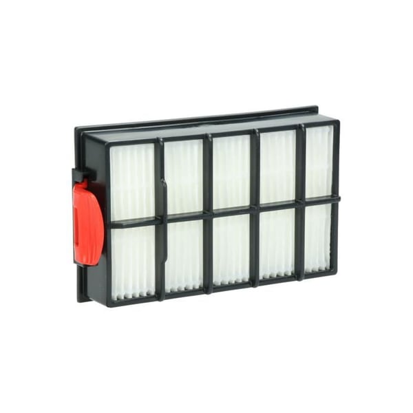 SOS Tillbehör Filter för Dammsugare 00570324 BOSCH