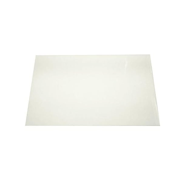 Glas - WHIRLPOOL - 481946678231 - Tillbehör - Kylskåp - Tillbehörskit