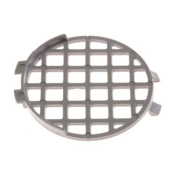 MIKROFILTER FÖR BOSCH DISKMASKIN * 00428216 SGS55E98EU-37 SGS55E98EU37 SGS55E98EU31 SGS55E98E