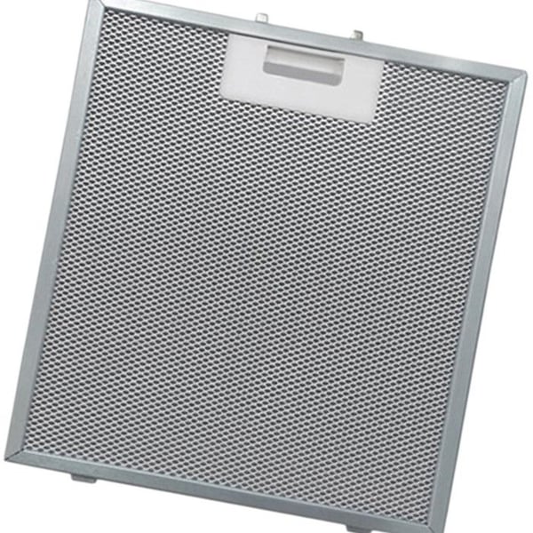 FILTRET HOTTE 5026568600 FETTFILTER 303 X 278 M/M