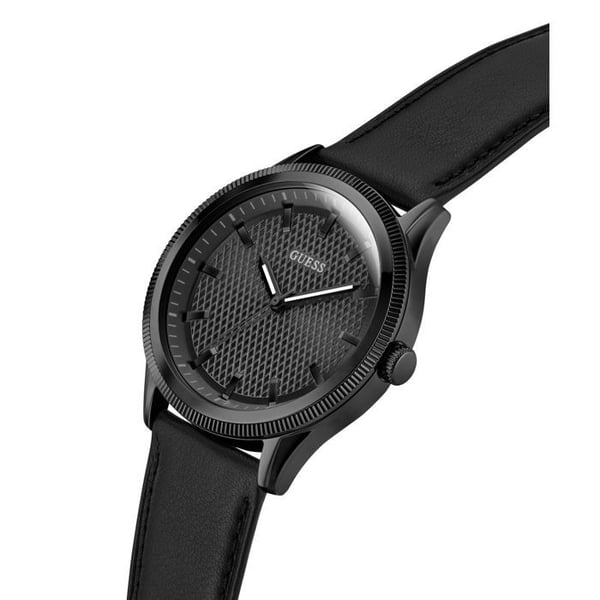 Guess klocka - Herr - GW0846G3