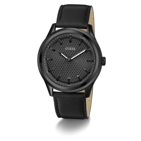 Guess klocka - Herr - GW0846G3
