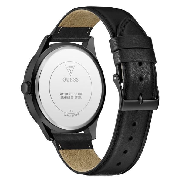 Guess klocka - Herr - GW0846G3