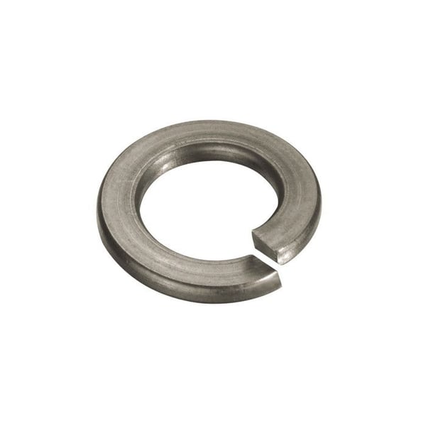 Låda M 50 Enheter. Högtryckstvätt 8.1mm Fadix