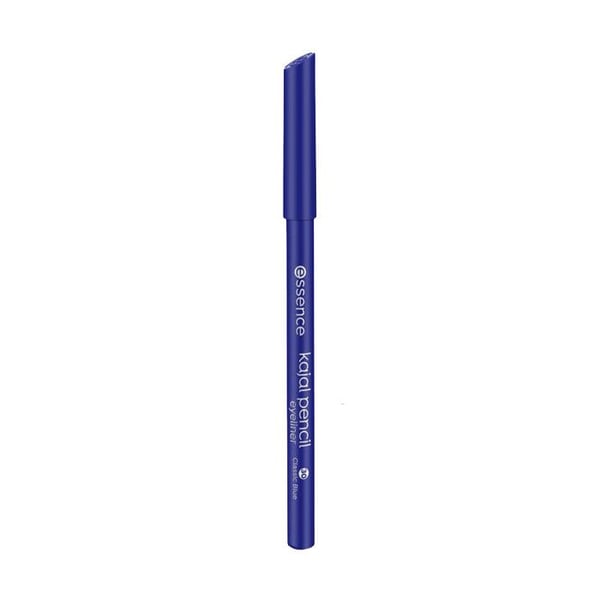 Essence - Kajal Eye Pencil - 30 Classic Blue