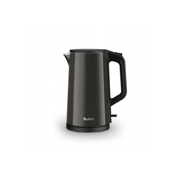 Elkedel - Tefal - KI583E - 2000W - 1,5L - Multifarvet