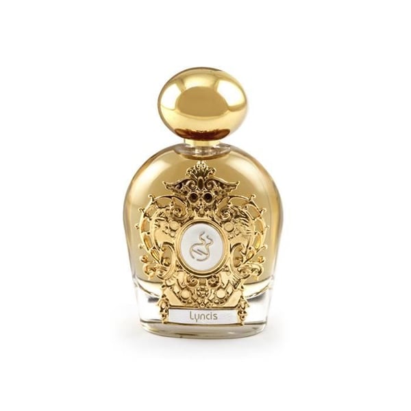 Eau de Parfum för män och kvinnor – Lyncis – 100 ml – Tiziana Terenzi