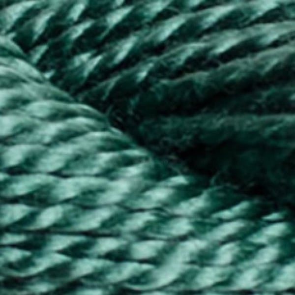 COTON PERLE 1 ECH 25M (M) 501