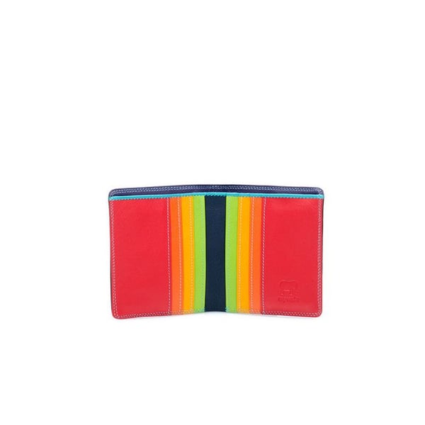 Standard portfölj Mywalit - Svart