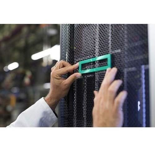 HPE Aruba R3J18A Väggfäste för trådlösa åtkomstpunkter