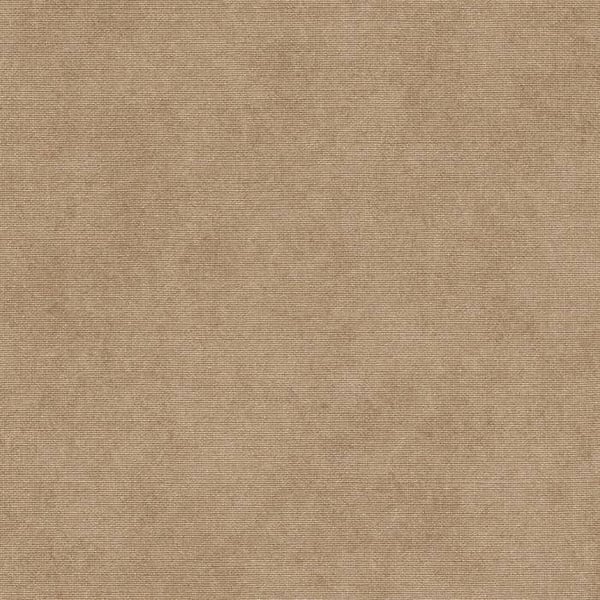 Tapet non-woven 10473-30 Enfärgat tapet 0,53 x 10,05 m Erismann Elysium brun
