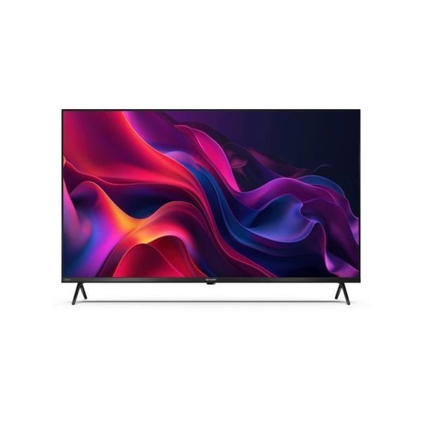 Sharp LED 43" 43GK4245E UltraHD 4K TiVo TV