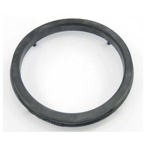 Läpptätningsdiameter 112mm - THERMOR - 040158