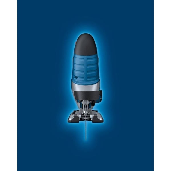BOSCH GST 185-LI Professional 0.601.5B3.024