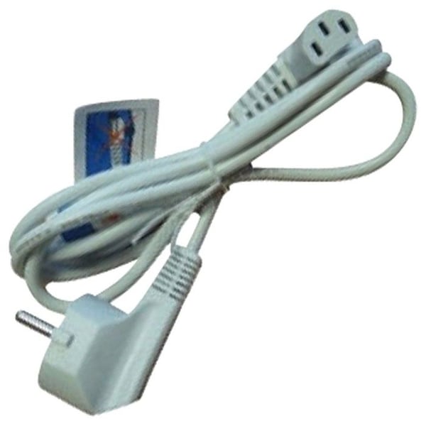 Mata kabel CS-00134537 för ångcentral ACTIS, COMPACT STEAM, COMPACT STEAM EXTREME, EFFECTIS, EFFECTIS EASY C [...]