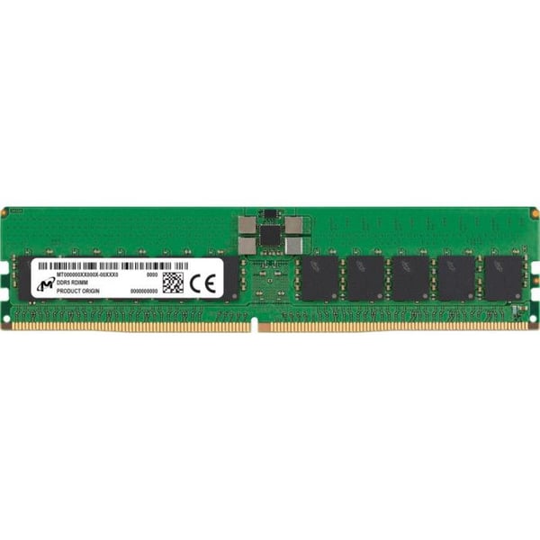 MTC20F2085S1RC56BR