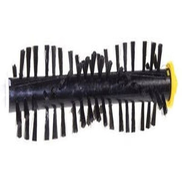 Rotationsborste