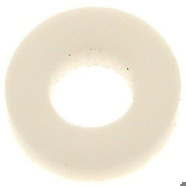 Armring 92434174 - Candy diskmaskin - Ringar, muttrar och skivor
