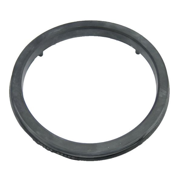 Läpptätningsdiameter 112mm - THERMOR - 040158