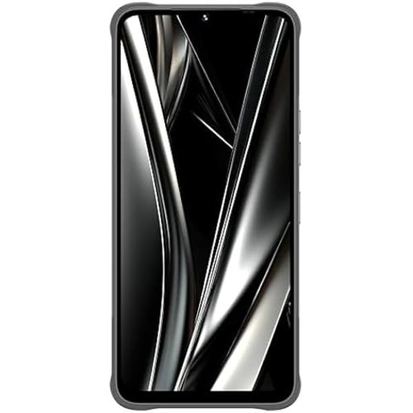 Smartphone Ultra-Robust - HAMMER - Blade Va 5G - IP69 - 6000mAh - 8Go RAM - 128Go/1To