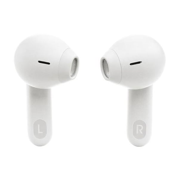 Jbl Tune Flex Hörlurar Vita