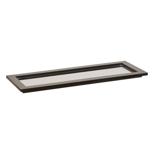 Coffret 4 delar doft "Lucio" Atmosphera