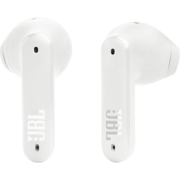 Jbl Tune Flex Hörlurar Vita