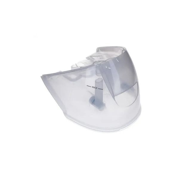 Reservoir CS-10001024 för ångcentral, EXPRESS PROTECT, PRO EXPRESS PROTECT CALOR