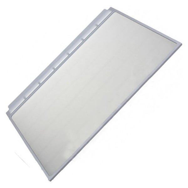 Clayette, hylla av original 470X300 mm Kyl, Kylskåp, Frys 00447988 BOSCH, SIEMENS, NEFF, VIVA, DE DIETRICH, CONSTRUC