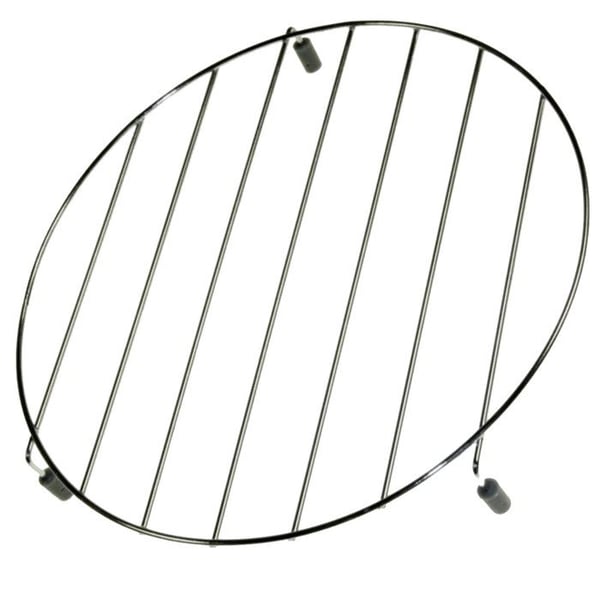 Grill låg (dia235) Mikrovågsugn 5026W1A064E LG