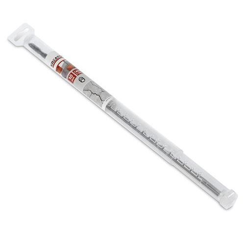 Betongborr SDS plus 10 x 450 mm - KREATOR - KRT010915