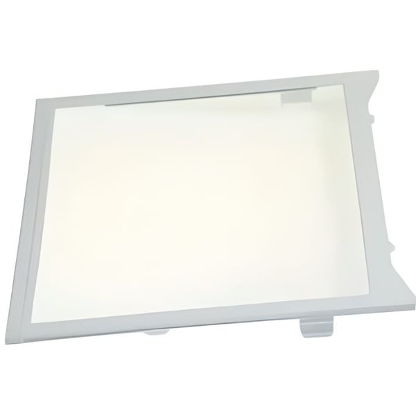GLASHYLLA FRYSDEL FÖR AMERIKANSK SAMSUNG KYLSKÅP * DA97-16729A - RS7547BHCSP/E