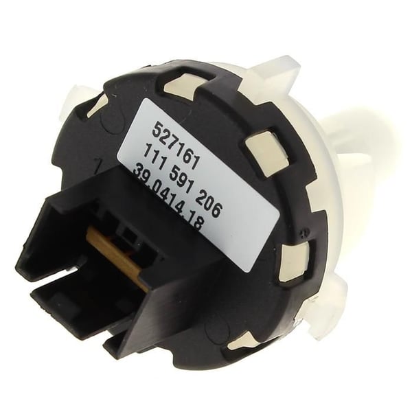 Temperatursensor 1113369001 - Diskmaskin Faure - Sensorer och sonder