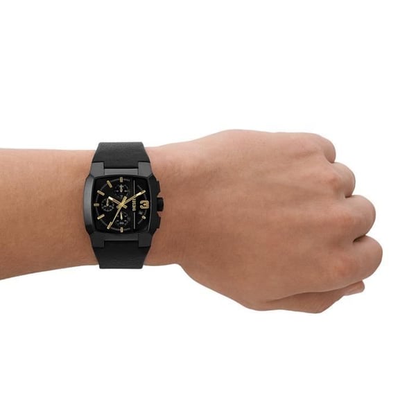 Diesel Watch - Herr - DZ4645