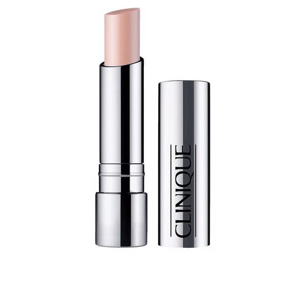REPAIRWEAR intensiv läppbehandling 4 gr